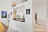9238 Melody Circle - Photo 12