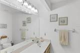 9238 Melody Circle - Photo 26