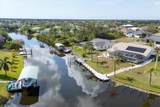 9238 Melody Circle - Photo 37
