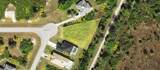330 Baytree Drive - Photo 1