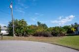 330 Baytree Drive - Photo 2