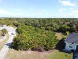 330 Baytree Drive - Photo 3