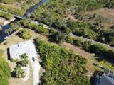 330 Baytree Drive - Photo 5