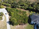330 Baytree Drive - Photo 7