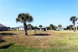 9514 Snapper Circle - Photo 12