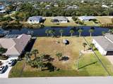 9514 Snapper Circle - Photo 2