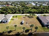 9514 Snapper Circle - Photo 4