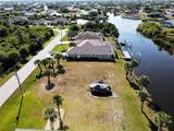 9514 Snapper Circle - Photo 5