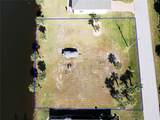 9514 Snapper Circle - Photo 7