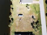 9514 Snapper Circle - Photo 8