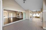 10030 Eagle Preserve Drive - Photo 19
