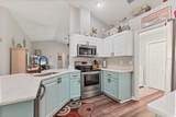 1820 Meadow Lark Lane - Photo 10