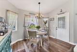 1820 Meadow Lark Lane - Photo 11