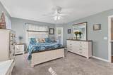 1820 Meadow Lark Lane - Photo 12