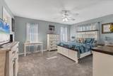 1820 Meadow Lark Lane - Photo 13