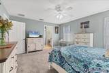 1820 Meadow Lark Lane - Photo 14