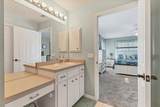 1820 Meadow Lark Lane - Photo 15