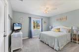 1820 Meadow Lark Lane - Photo 17