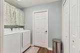 1820 Meadow Lark Lane - Photo 21