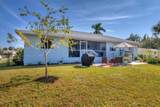 1820 Meadow Lark Lane - Photo 29