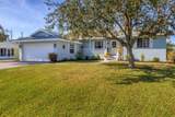 1820 Meadow Lark Lane - Photo 32