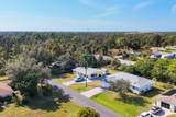 1820 Meadow Lark Lane - Photo 37