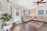 1820 Meadow Lark Lane - Photo 4