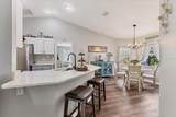 1820 Meadow Lark Lane - Photo 7