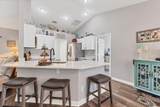 1820 Meadow Lark Lane - Photo 8