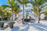 7370 Palm Island Drive - Photo 1