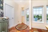 7370 Palm Island Drive - Photo 10