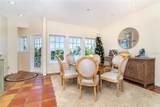 7370 Palm Island Drive - Photo 11