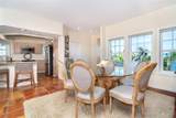 7370 Palm Island Drive - Photo 12