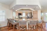 7370 Palm Island Drive - Photo 13