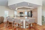 7370 Palm Island Drive - Photo 14