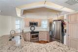 7370 Palm Island Drive - Photo 15