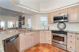 7370 Palm Island Drive - Photo 16