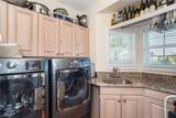 7370 Palm Island Drive - Photo 17