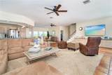 7370 Palm Island Drive - Photo 18