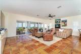 7370 Palm Island Drive - Photo 19