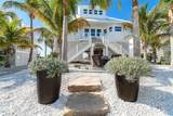 7370 Palm Island Drive - Photo 2