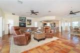 7370 Palm Island Drive - Photo 20