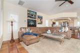 7370 Palm Island Drive - Photo 21