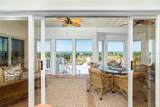7370 Palm Island Drive - Photo 22