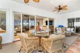7370 Palm Island Drive - Photo 23
