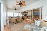 7370 Palm Island Drive - Photo 24
