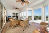 7370 Palm Island Drive - Photo 25