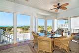7370 Palm Island Drive - Photo 26
