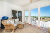 7370 Palm Island Drive - Photo 27