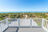 7370 Palm Island Drive - Photo 28
